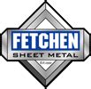 Fetchen Sheet Metal